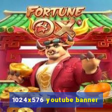 1024x576 youtube banner